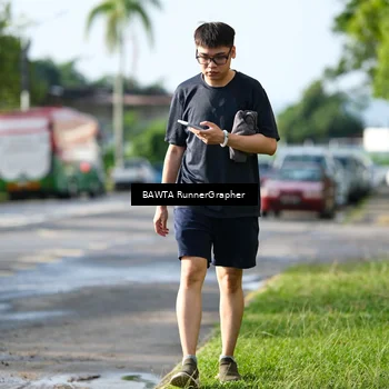 Runner Photo 8082600