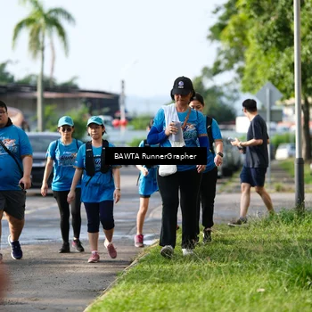 Runner Photo 8082606