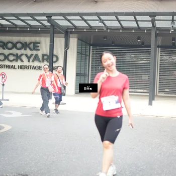 Runner Photo 8082613