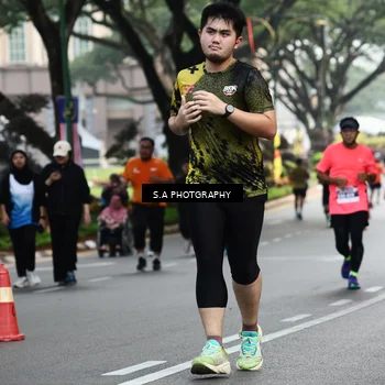Runner Photo 8082614