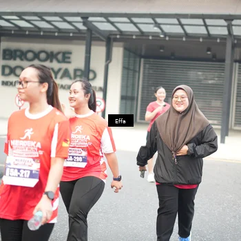 Runner Photo 8082615