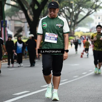 Runner Photo 8082616