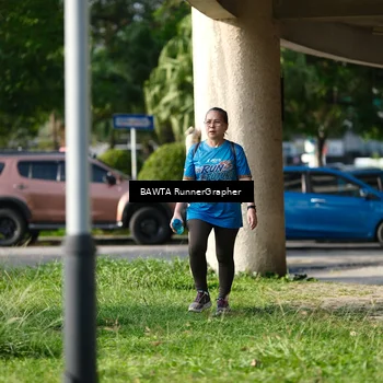 Runner Photo 8082618