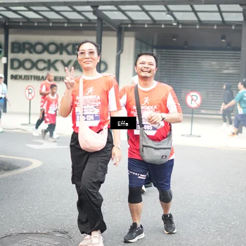 Runner Photo 8082626