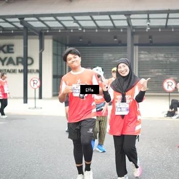 Runner Photo 8082630