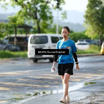 Runner Photo 8082632
