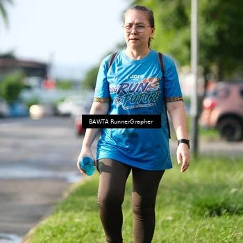 Runner Photo 8082638