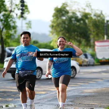 Runner Photo 8082643