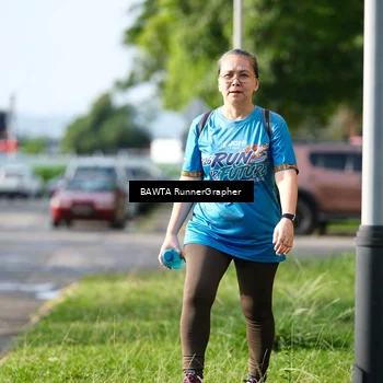 Runner Photo 8082646