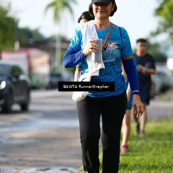 Runner Photo 8082650