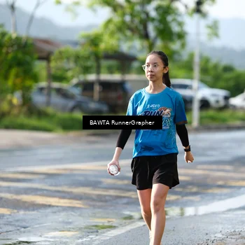 Runner Photo 8082652