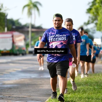 Runner Photo 8082656