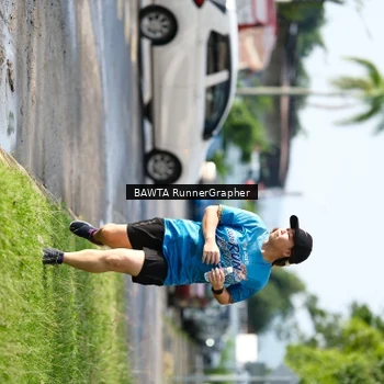 Runner Photo 8082658