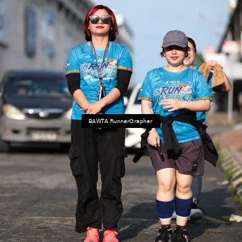 Runner Photo 8082660