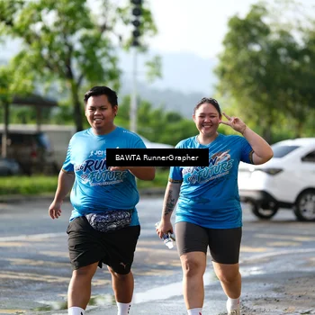 Runner Photo 8082661