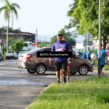 Runner Photo 8082663