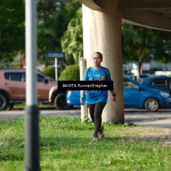 Runner Photo 8082665