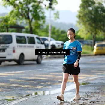 Runner Photo 8082667