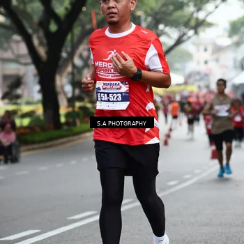 Runner Photo 8082668