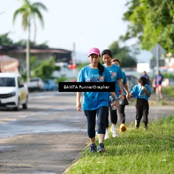Runner Photo 8082670