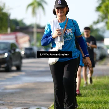 Runner Photo 8082674