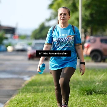 Runner Photo 8082675