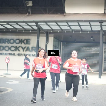 Runner Photo 8082677
