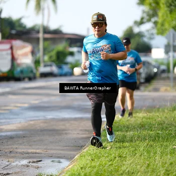 Runner Photo 8082683
