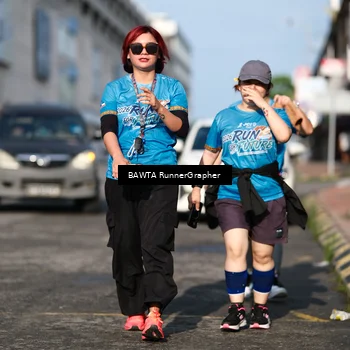 Runner Photo 8082684