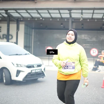 Runner Photo 8082685