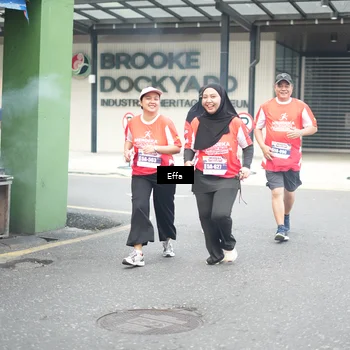 Runner Photo 8082690