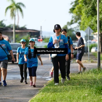 Runner Photo 8082693