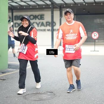 Runner Photo 8082694