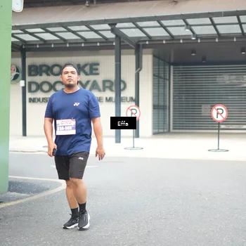 Runner Photo 8082698