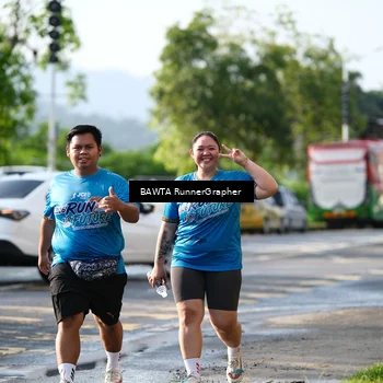 Runner Photo 8082699
