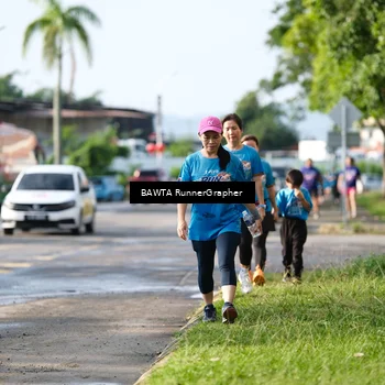 Runner Photo 8082700
