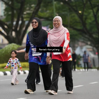 Runner Photo 8082701