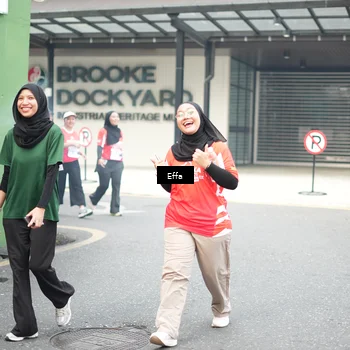 Runner Photo 8082704