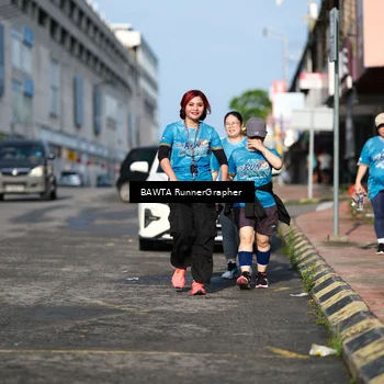 Runner Photo 8082705