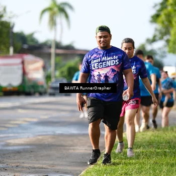 Runner Photo 8082706