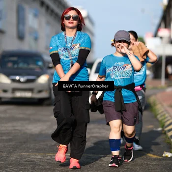 Runner Photo 8082707