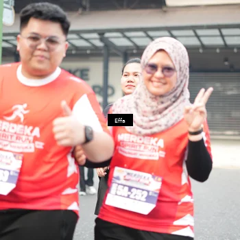 Runner Photo 8082709