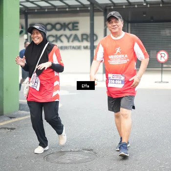 Runner Photo 8082710