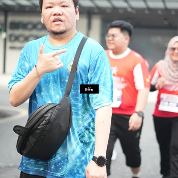 Runner Photo 8082712