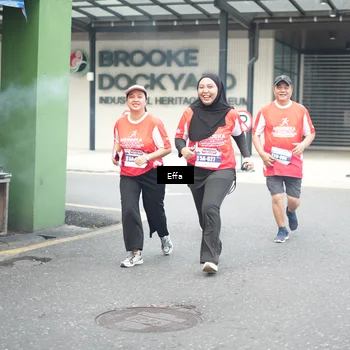 Runner Photo 8082713