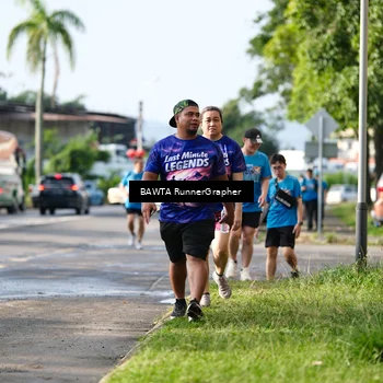 Runner Photo 8082717