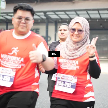 Runner Photo 8082719