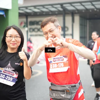 Runner Photo 8082720