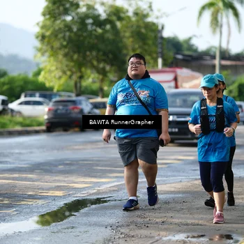 Runner Photo 8082721