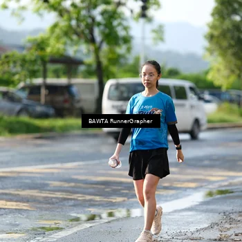 Runner Photo 8082722